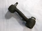 264-3498 Napa Mercury Cougar Idler Arm Usa Made New