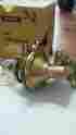 1933 2642 1934 1935 1936 1937 1938 Plymouth Dodge Desoto Chrysler Fuel Pump