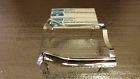 2646247 Mopar Plymouth Belvedere Ii Taillight Bezel Like Nos Beautiful Piece