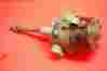 264ax Mallory Dual Point Distributor Complete