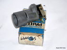 2661565 Oem Chrysler Parts Nos Mopar Plymouth Dodge Wagons Tailgate Electric