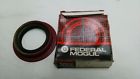 2692 Federal Mogul National Engine Timing Cover Oil Seal Fast Free