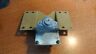27-4 927 Sunbeam Used Alpine Series Iv Trunk Boot Latch And Bracket