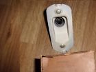271279 Studebaker Champion Taillight Housing Nos Lh Old Car Parts