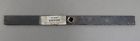 2713dr Model Spindle Body Bushing Remover Tool Handle Driver