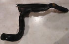 27162-p7100 Datsun Nissan Defrost Vent And Tubes Driver Zx