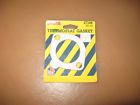 27168 Stant New In Package Thermostat Gasket
