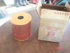 272468r91 Vintage Parts Look Andvery Nice Nos Advertising International Harvester Fuel