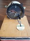 27380-b5200 Datsun Clock Nos