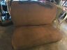 275-1036 Vintage Parts Auto
