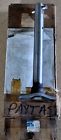 2768204 Mopar Nos Lower Steering