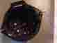 2769047r Remy Delco Nos Distributor Cap