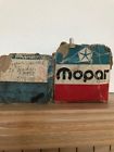 2770380 Mopar Nos Body Wiper Switch Variable Part Number