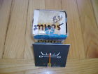 40amperage  2771075 Mopar Nos 1967-8 Plymouth