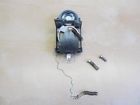 68cn1-4e5-aa 2771121 Blower Mopar Full 1967-1968 Body Switch Size - Fan