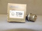 277804 Murray Nos Mopar Chrysler
