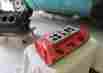 2780543 2780544 Chrysler Mopar Hemi Dual Quad Intake Manifold 426 No Reserve