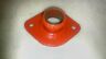 2780970 Mopar Dodge Plymouth Thermostat Housing Oem Body