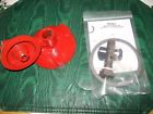 2780998 Mopar Degree Oil Filter Adapter Cuda Duster Dart Road Runner