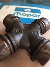 2781-937 Mopar Nos Cuda Joint