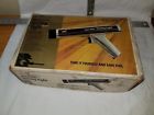 28-2134 Sears Vintage Craftsman Inductive Timing Light