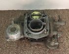 179-8k 28-32 32adha Weber Fiat 124 Spider Carburetor Adha Carb Parts
