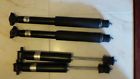280 Td 300td 300cd Mercedes 230te Beilstein Body Te Cd 300 Shocks 123