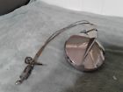 2802301 Plymouth Dodge Remote Mirror Oem Road Runner Coronet Charger Gtx