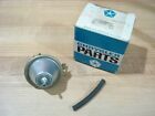 2808795  Mopar Nos 1962-8 Distributor