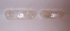2808799 Mopar Nos Dodge Coronet Front Turn Signal Lenses