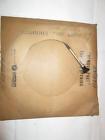 2808971 Mopar Nos Cable Hand Throttle And Other Uses