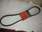 4379-rd556341 2809-541-199 Mack Red Dot Truck