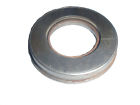2809068 Oem Chrysler Parts Nos