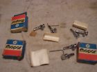 2809730 Mopar Nos Child Lock