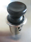 280slc Benz 107 380sl 350sl 450sl Cigarette 450slc Mercedes 280sl Lighter W 560sl W107