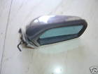 280te Td Mirror 300te Station Wagon 300td Mercedes 300 280 123 230 300d