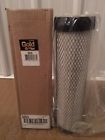 2816 Napa Gold Air Filter Free Shipping
