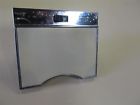 68ci1-8g 2820137 Lower Dash Coutesy Lamp