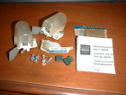 282038 Volvo Trunk And Underhood Light Used Defective Switches