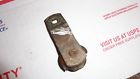 2822273 Dodge Charger Plymouth Roadrunner Speed Wiper Motor Arm Link Crank