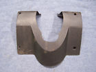 2822789 Mopar 6768 69 A-body