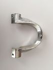 2822795 Mopar Plymouth Dodge Lower Instrument Panel Moulding Trim
