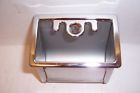 2822827 Mopar Nos Gtx Coronet Charger Dash Ash Tray