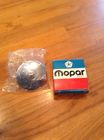 2823888 Duster 68-71 Gas Mopar Body Nos Gts Valiant Cap 340 Locking Dart