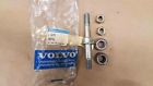 282761 Volvo Mounting Kit Nos