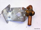 2837216 Oem Chrysler Parts Nos Mopar Plymouth Dodge Rear Heater Water