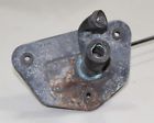 2837845 Mopar Water Valve
