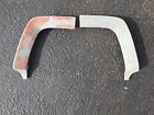 2840400 2840401 Mopar 68 69 70 Charger