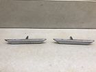2842290 Mopar 1968 Dodge Charger
