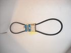 2843221 Mopar Nos Charger Gtx Coronet Dart Barracuda Fan Belt